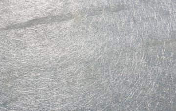 Skelton laminate fibreglass or shingles?