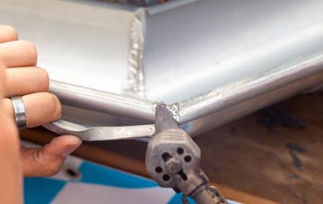 disadvantages of Skelton lead roofing