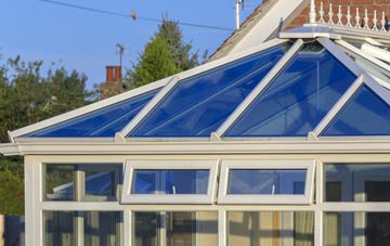 professional Skelton conservatory insulation