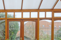 free Skelton conservatory insulation quotes