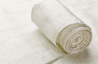 Skelton fibreglass roofing repairs