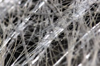 free Skelton fibreglass roof repair quotes