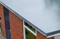 free Skelton flat roofing insulation quotes