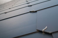 free Skelton slate tile quotes