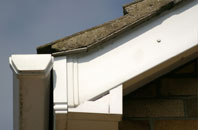 free Skelton soffit quotes